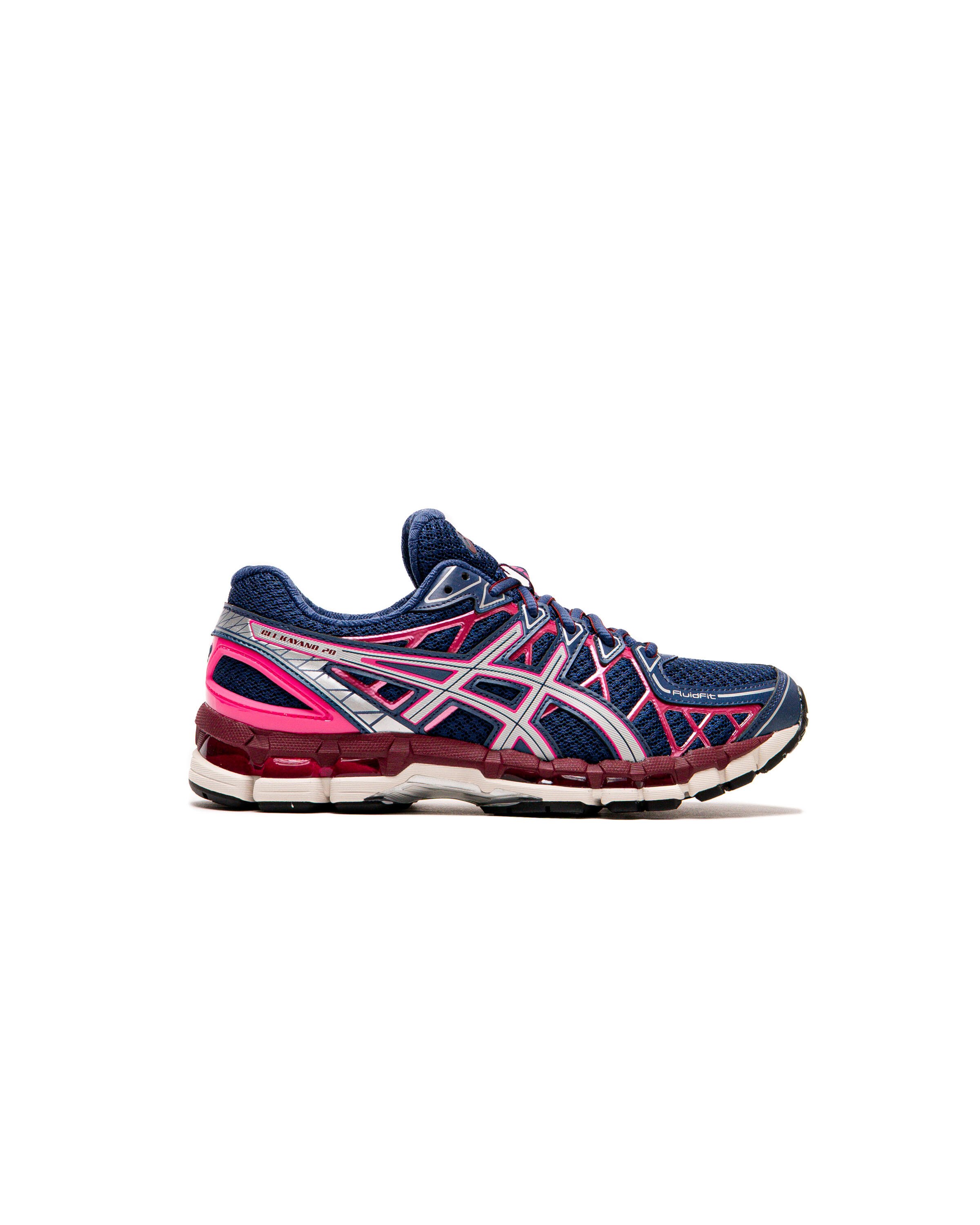 Asics GEL-KAYANO 20 | 1203A388-401 | AFEW STORE